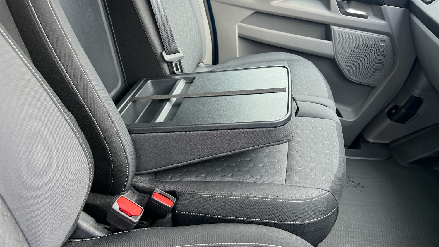 Used Ford Transit Custom 2025 for sale - 76684778: Photo 40