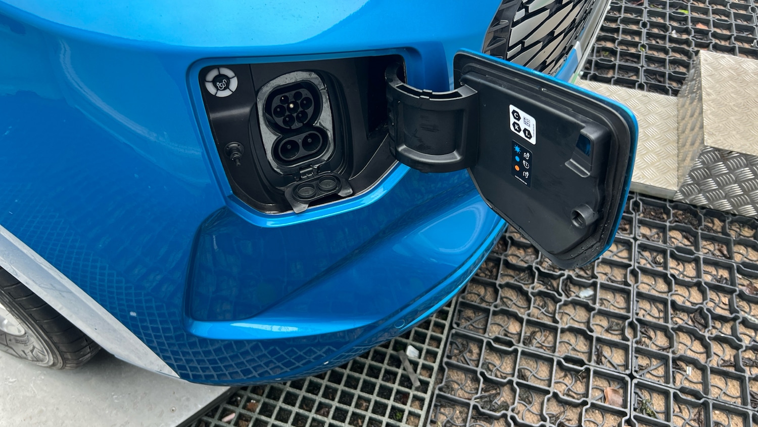 Used Ford Transit Custom 2025 for sale - 76684778: Photo 41