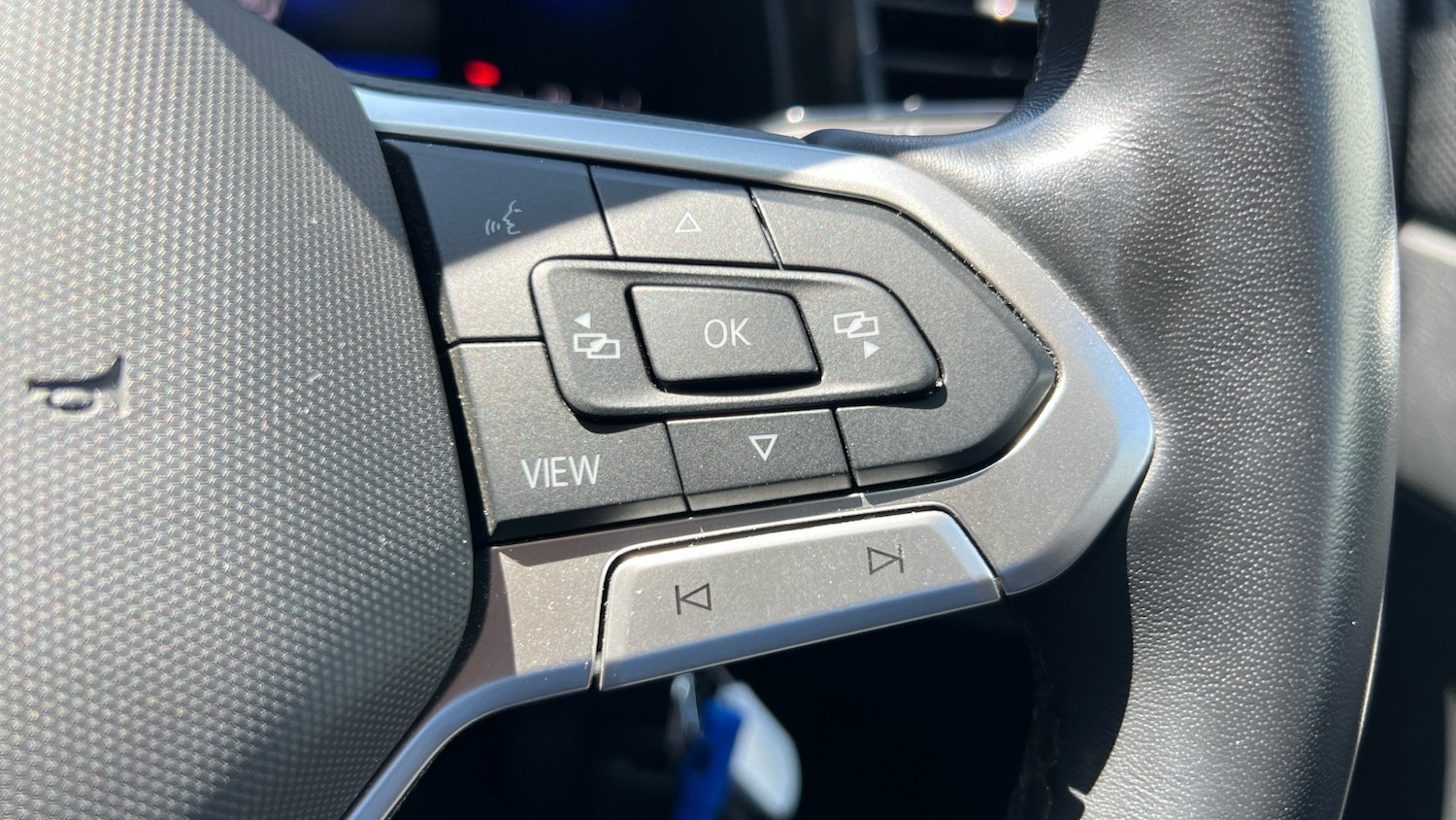 Vehicle 33