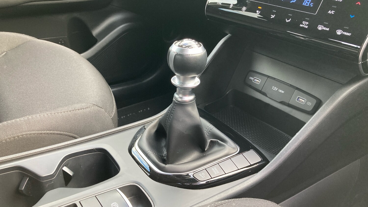 Used Hyundai TUCSON 2021 for sale - 77489916: Photo 13