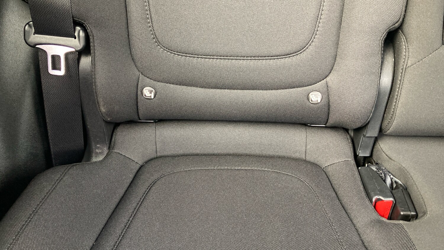 Used Hyundai TUCSON 2021 for sale - 77489916: Photo 17