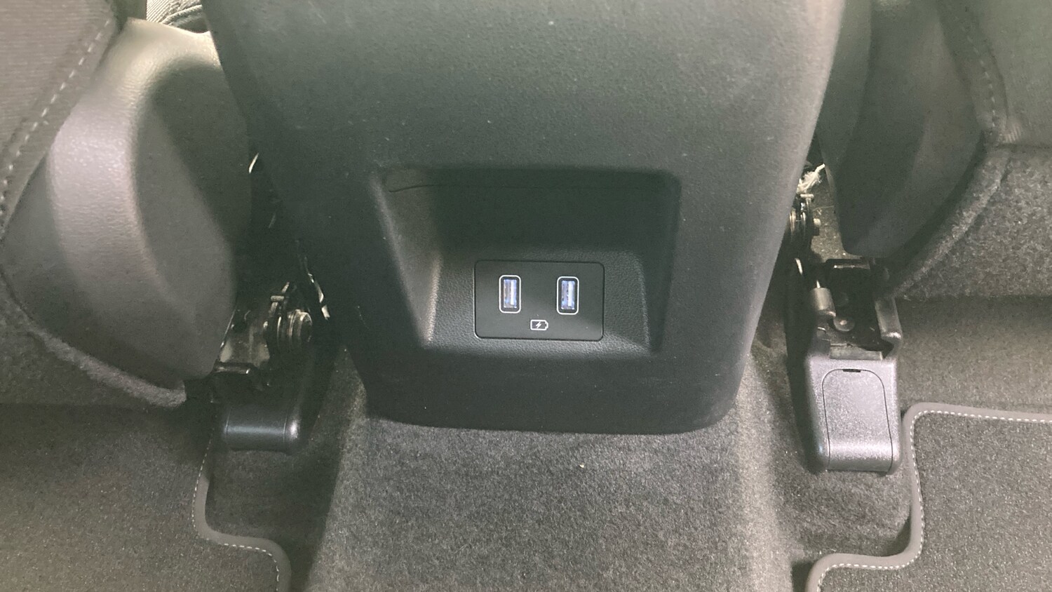 Used Hyundai TUCSON 2021 for sale - 77489916: Photo 27