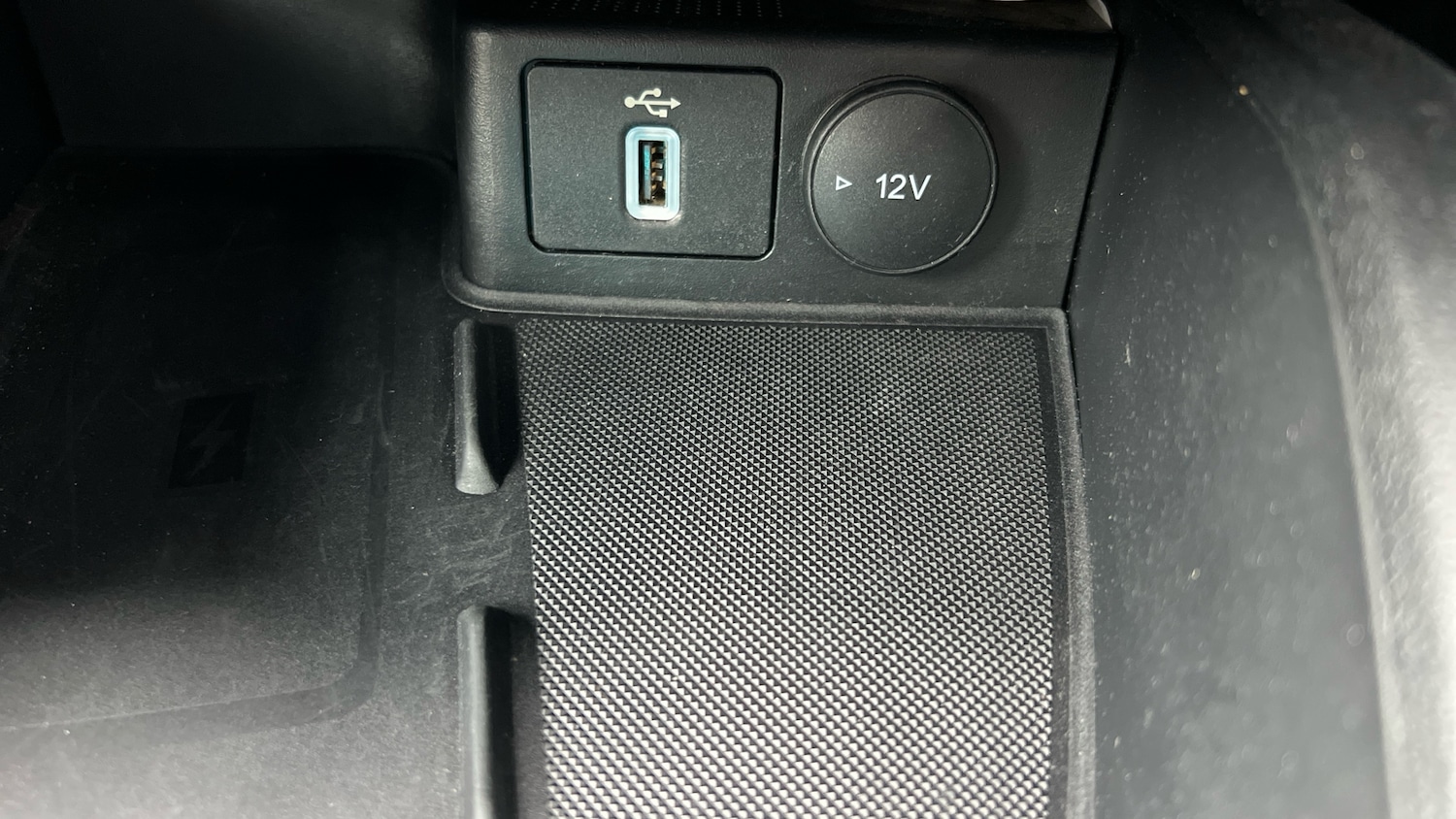 Used Ford Focus 2021 for sale - 77324369: Photo 27