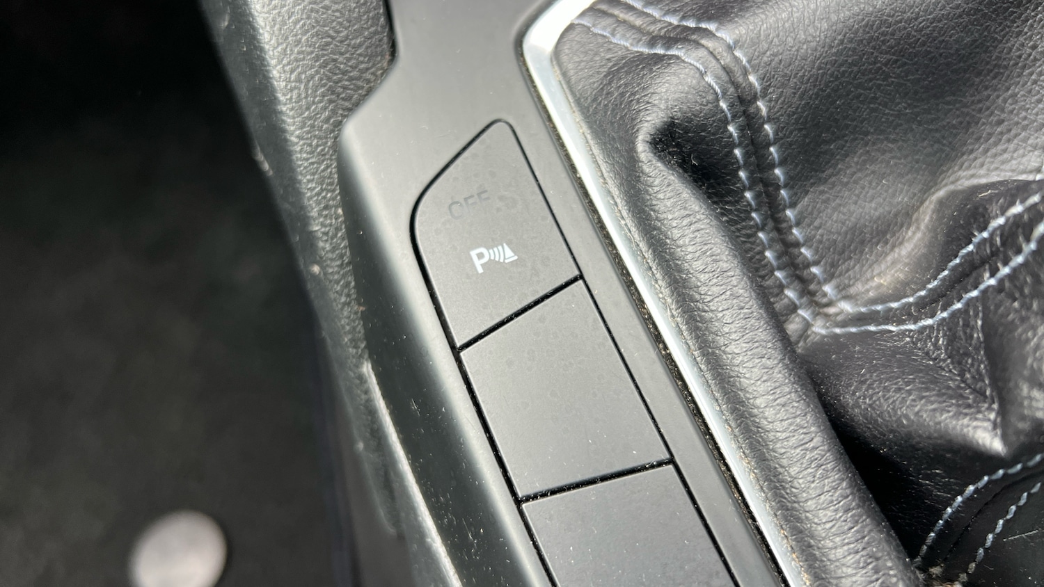 Used Ford Focus 2021 for sale - 77324369: Photo 29