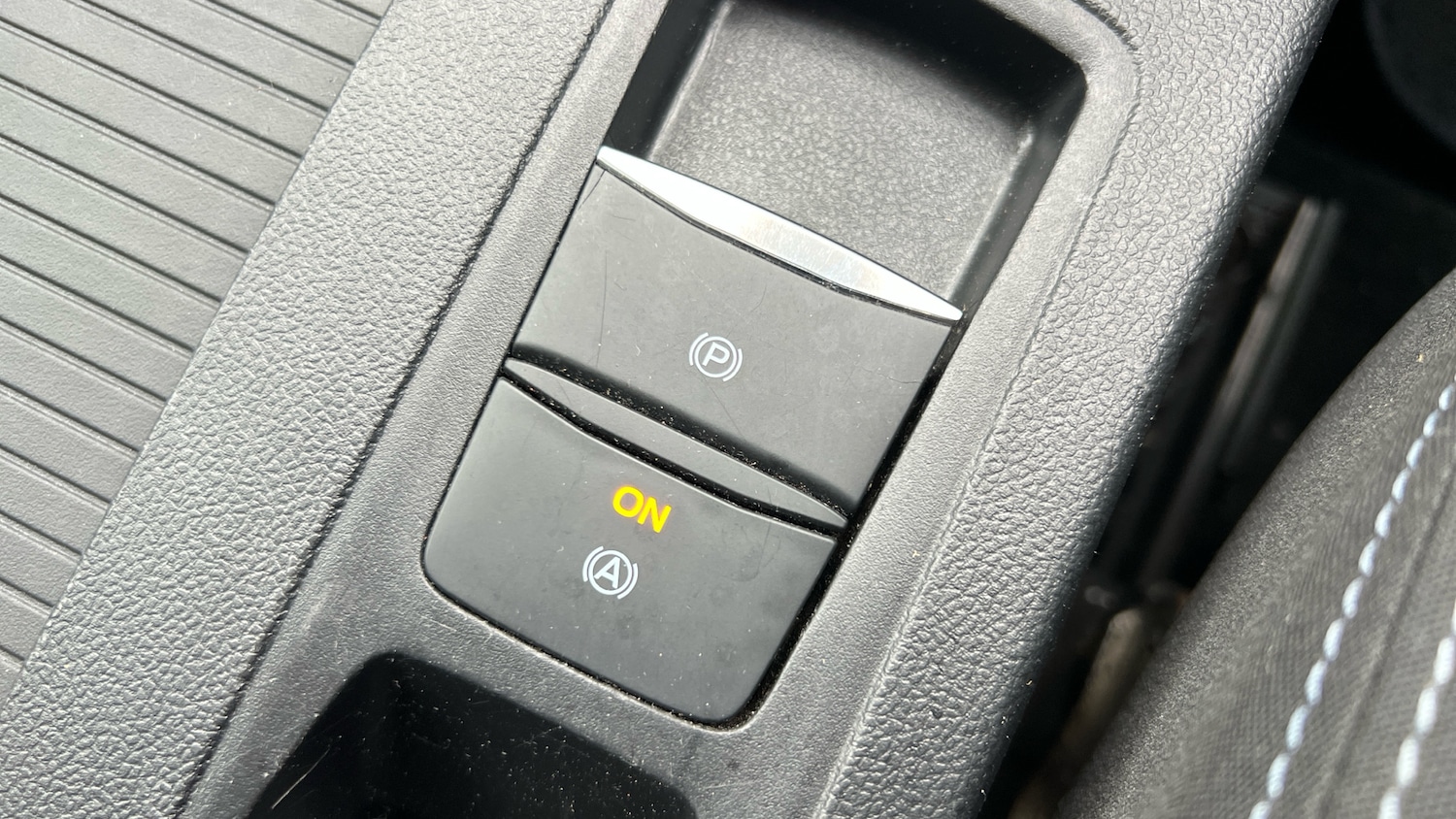 Used Ford Focus 2021 for sale - 77324369: Photo 30