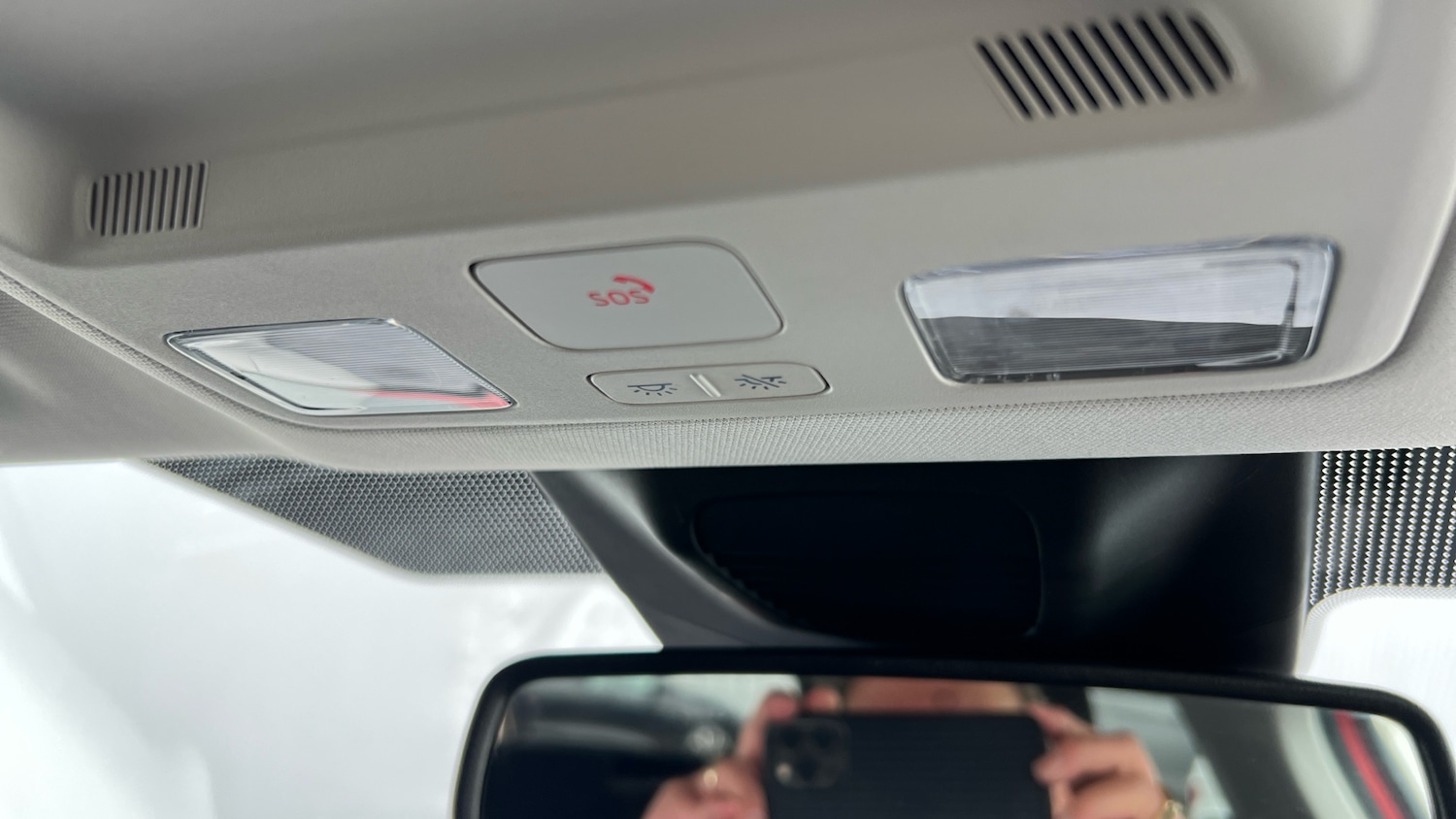 Used Ford Focus 2021 for sale - 77324369: Photo 31