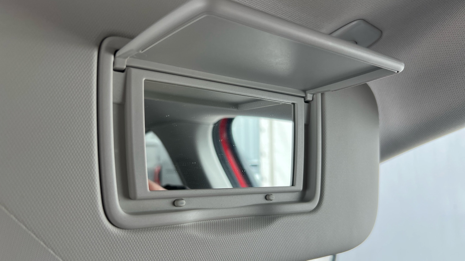 Used Ford Focus 2021 for sale - 77324369: Photo 32