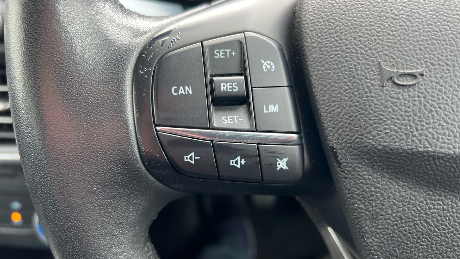 Used Ford Focus 2021 for sale - 77324369: Photo 33