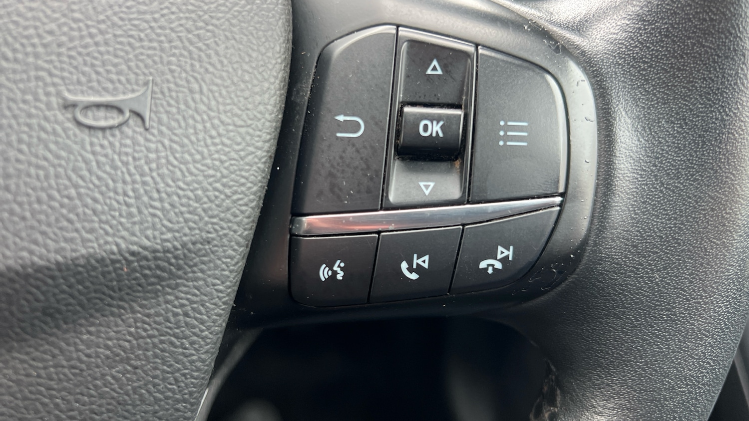 Used Ford Focus 2021 for sale - 77324369: Photo 34