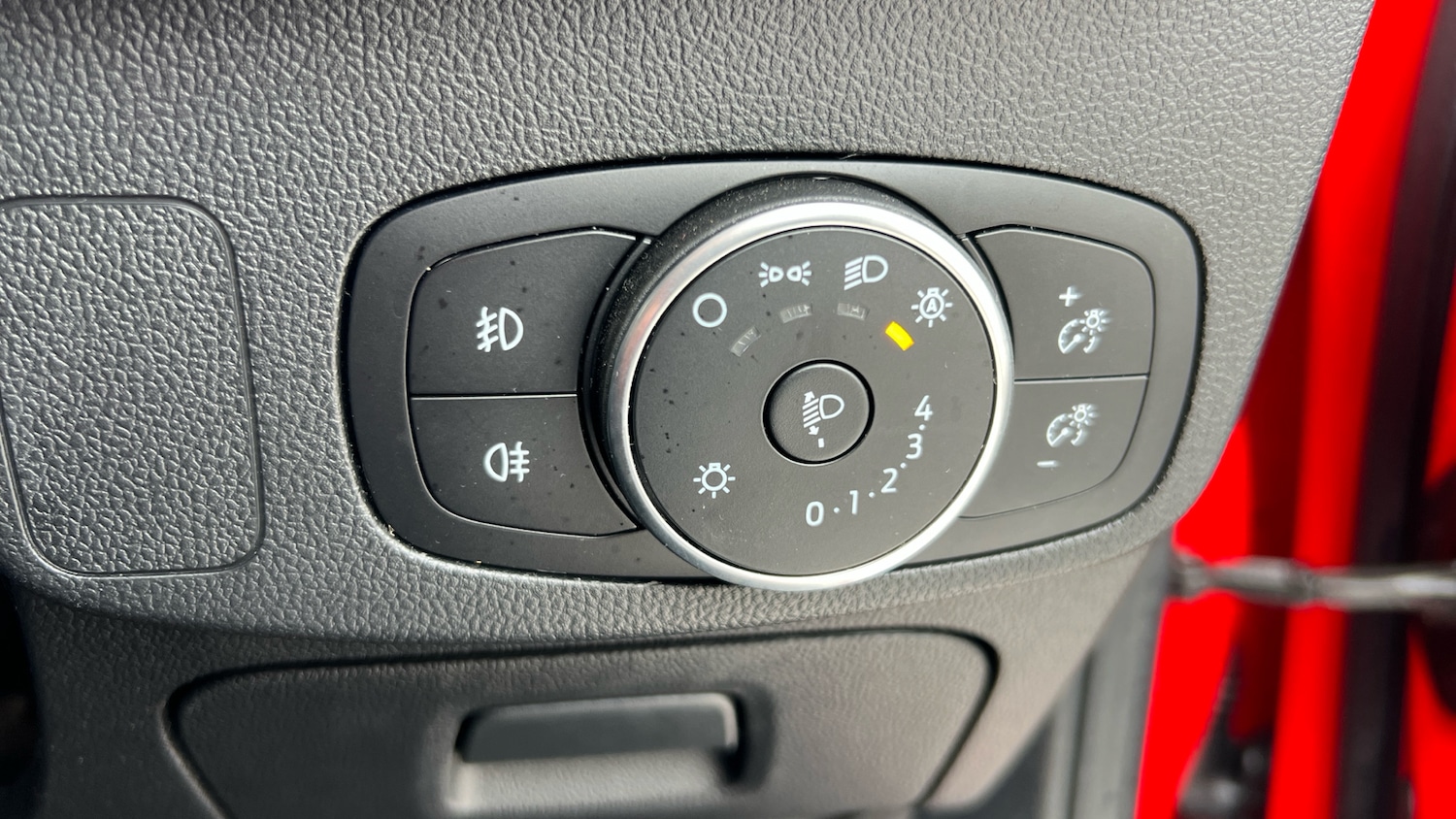 Used Ford Focus 2021 for sale - 77324369: Photo 35