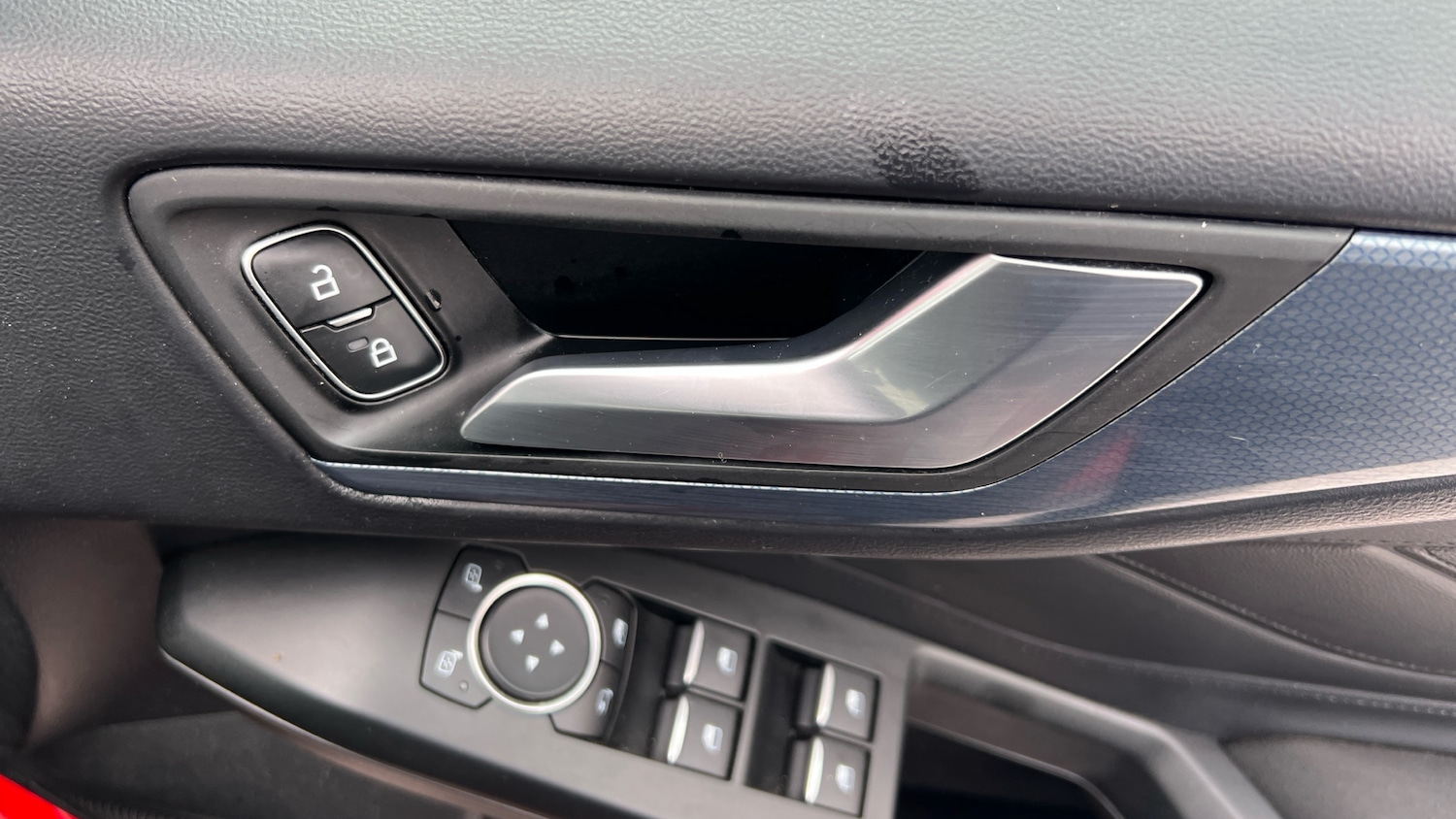 Used Ford Focus 2021 for sale - 77324369: Photo 36