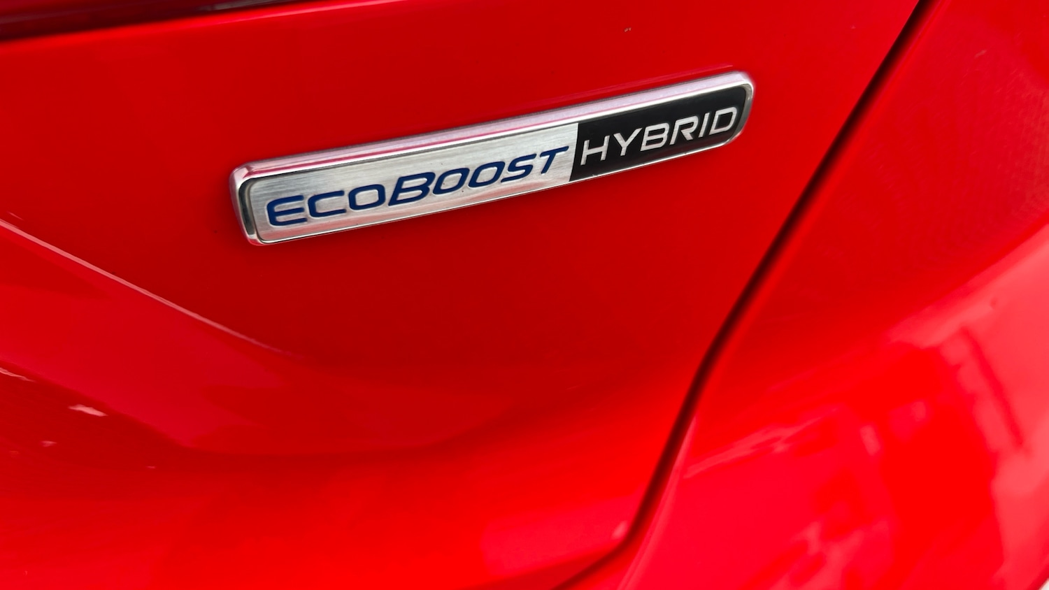 Used Ford Focus 2021 for sale - 77324369: Photo 38