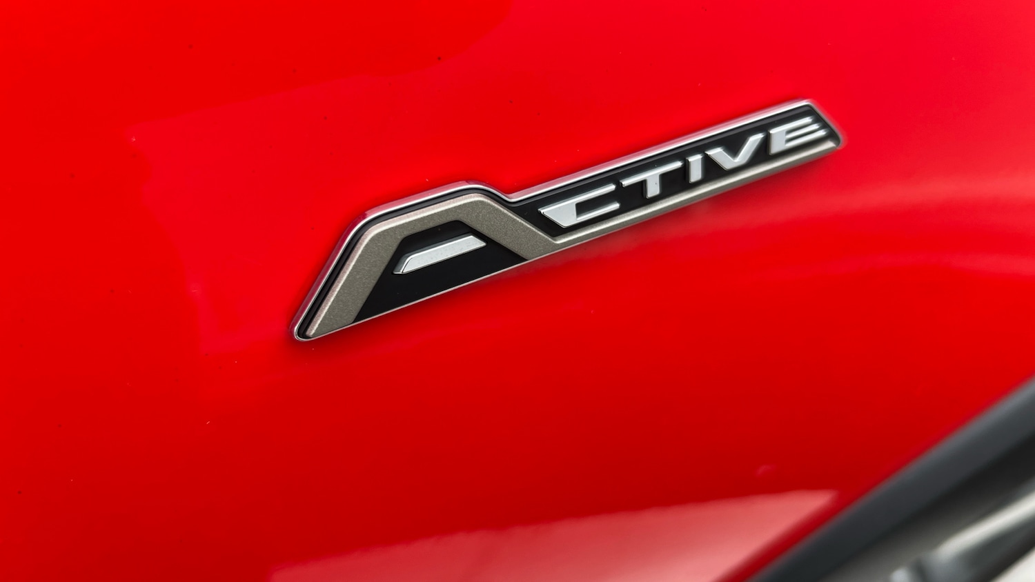 Used Ford Focus 2021 for sale - 77324369: Photo 39