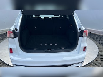 Used Ford Kuga 2023 for sale - 79340403: Photo