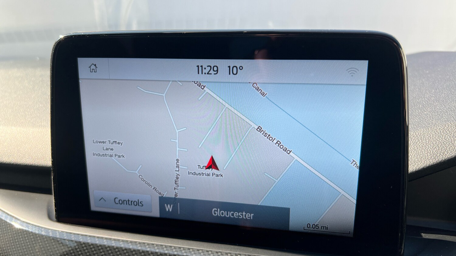 Used Ford Kuga 2023 for sale - 77946958: Photo 12