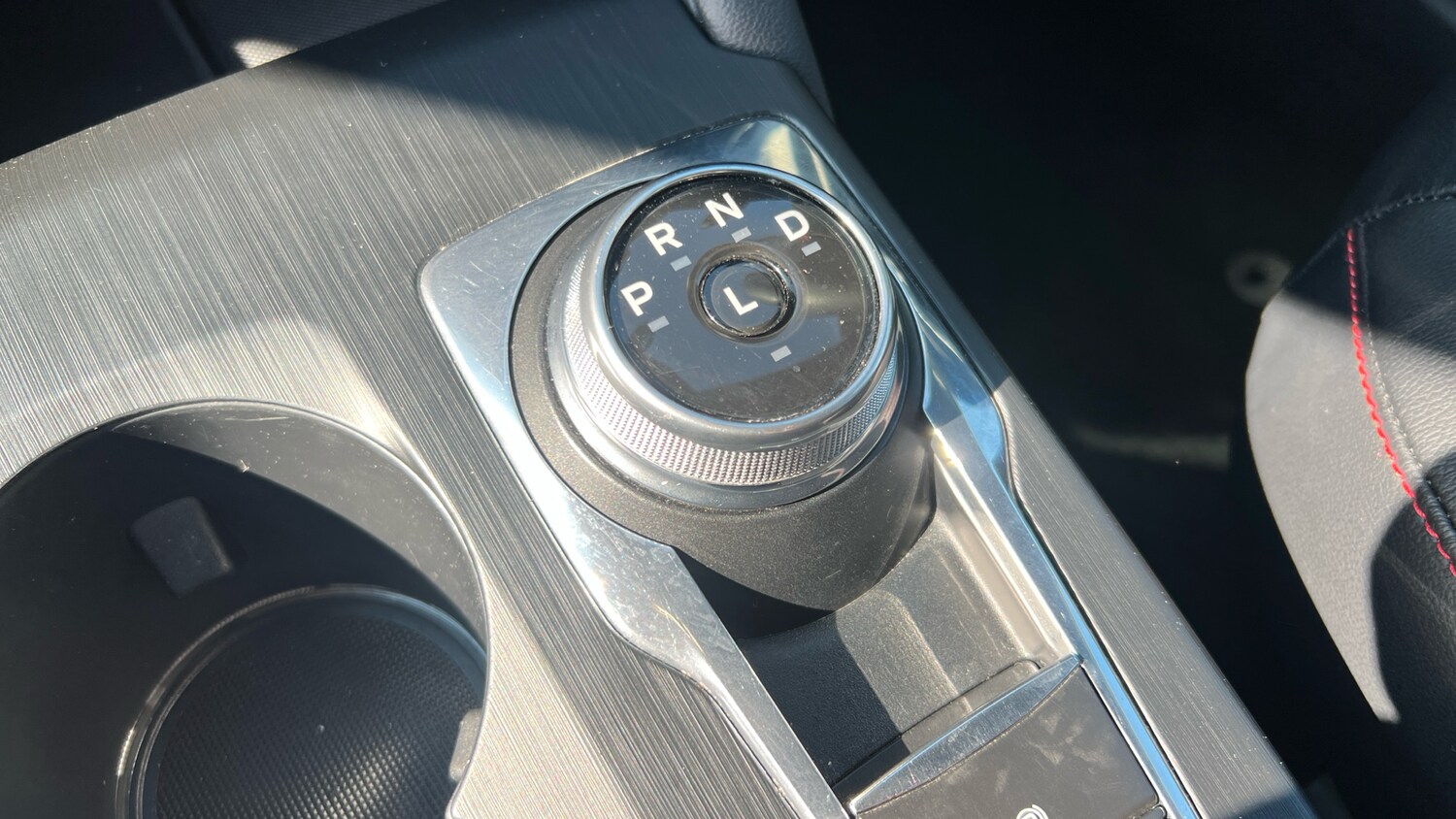 Used Ford Kuga 2023 for sale - 77946958: Photo 13