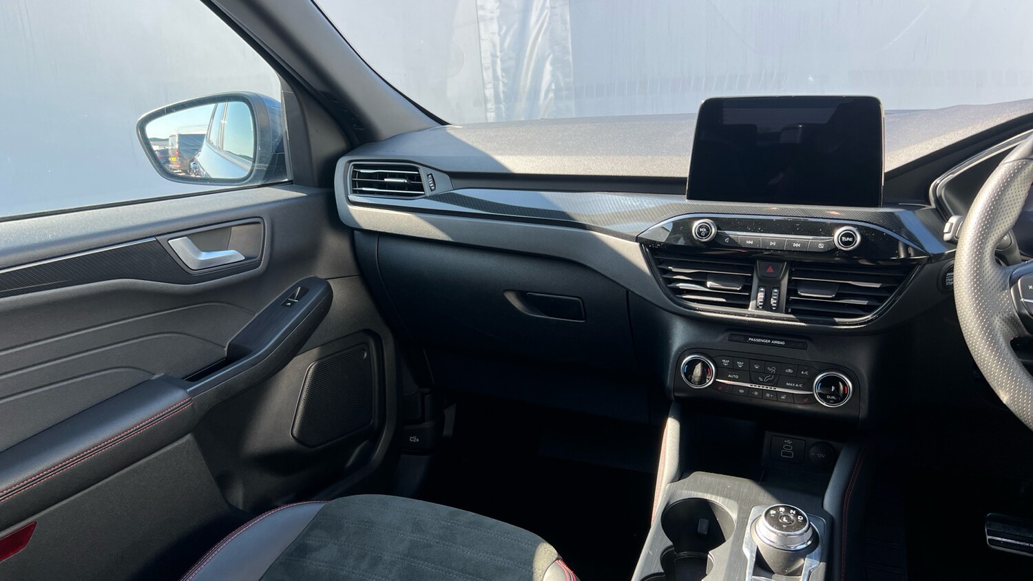 Used Ford Kuga 2023 for sale - 77946958: Photo 14