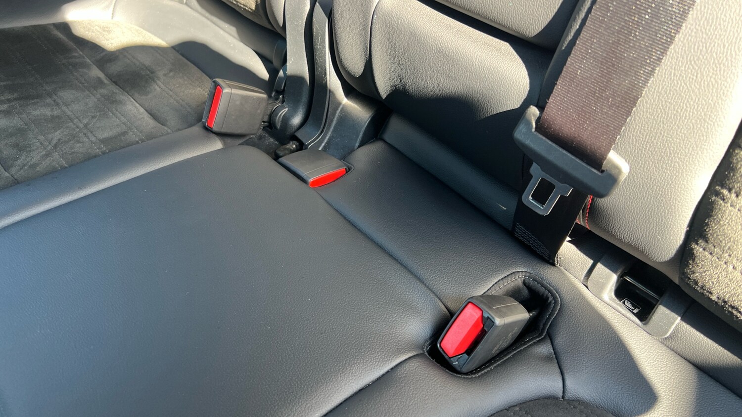 Used Ford Kuga 2023 for sale - 77946958: Photo 17