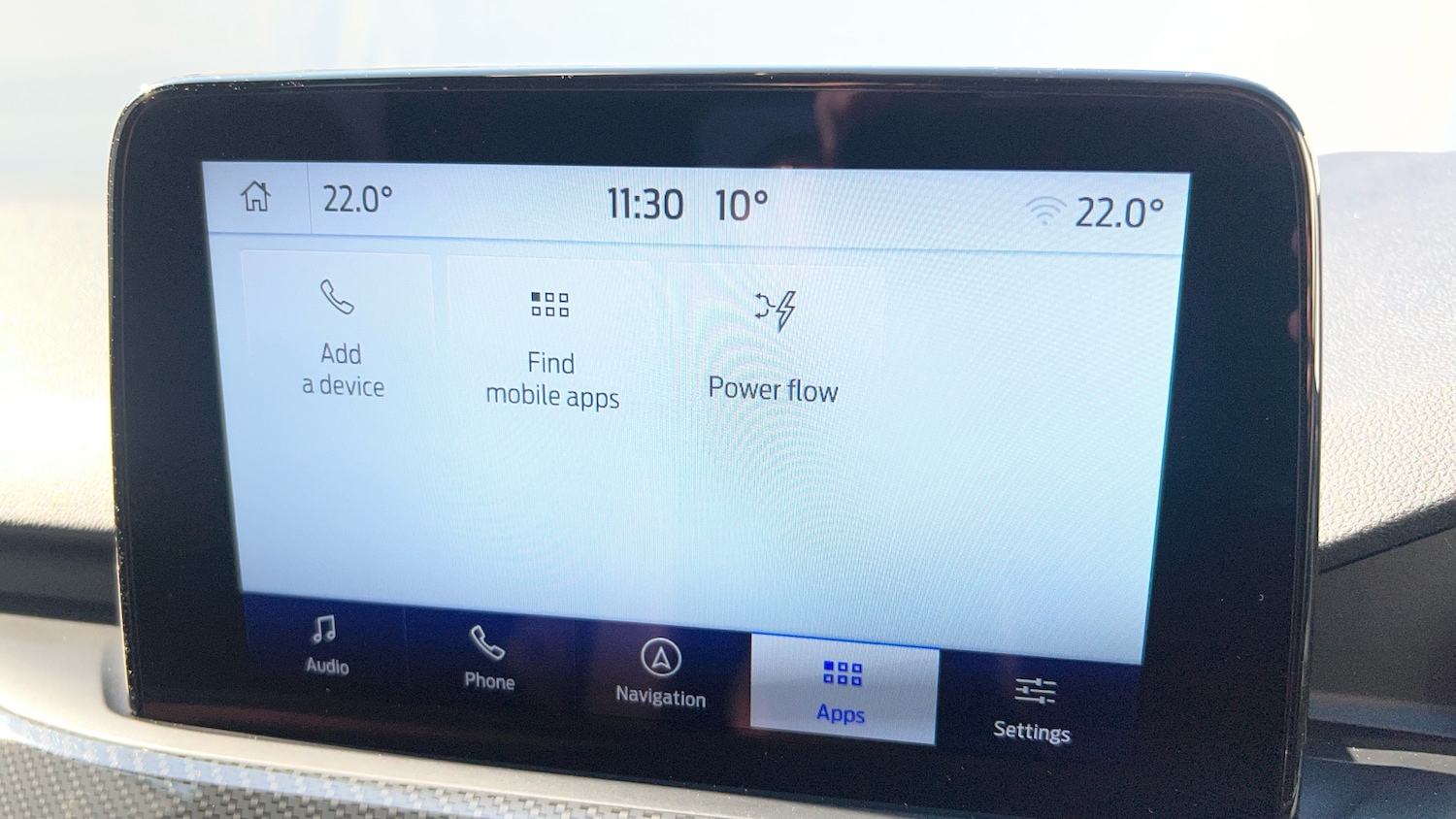 Used Ford Kuga 2023 for sale - 77946958: Photo 22