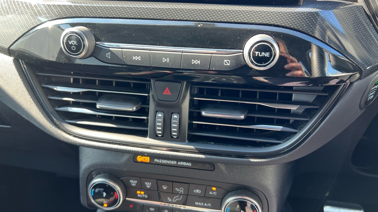 Used Ford Kuga 2023 for sale - 77946958: Photo 26