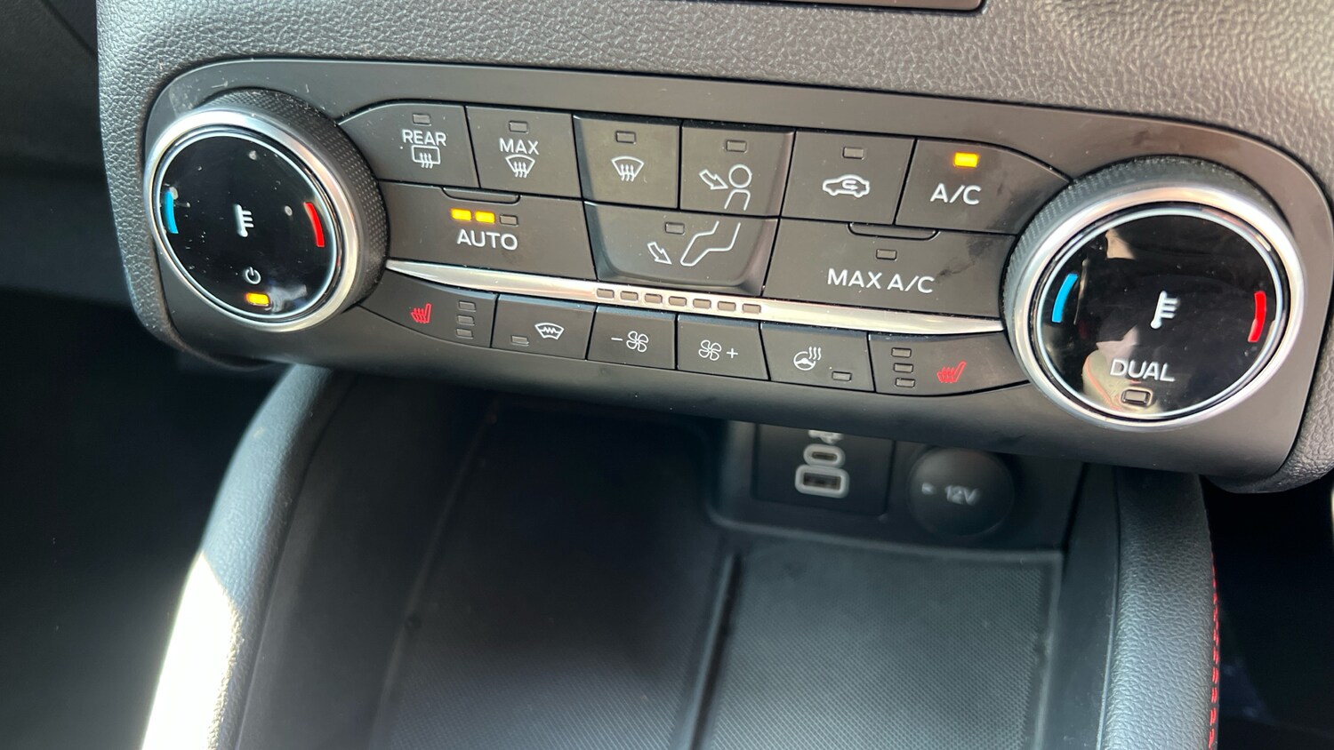 Used Ford Kuga 2023 for sale - 77946958: Photo 27