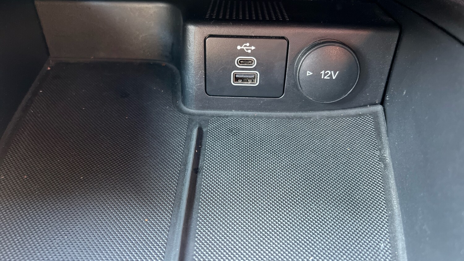 Used Ford Kuga 2023 for sale - 77946958: Photo 29