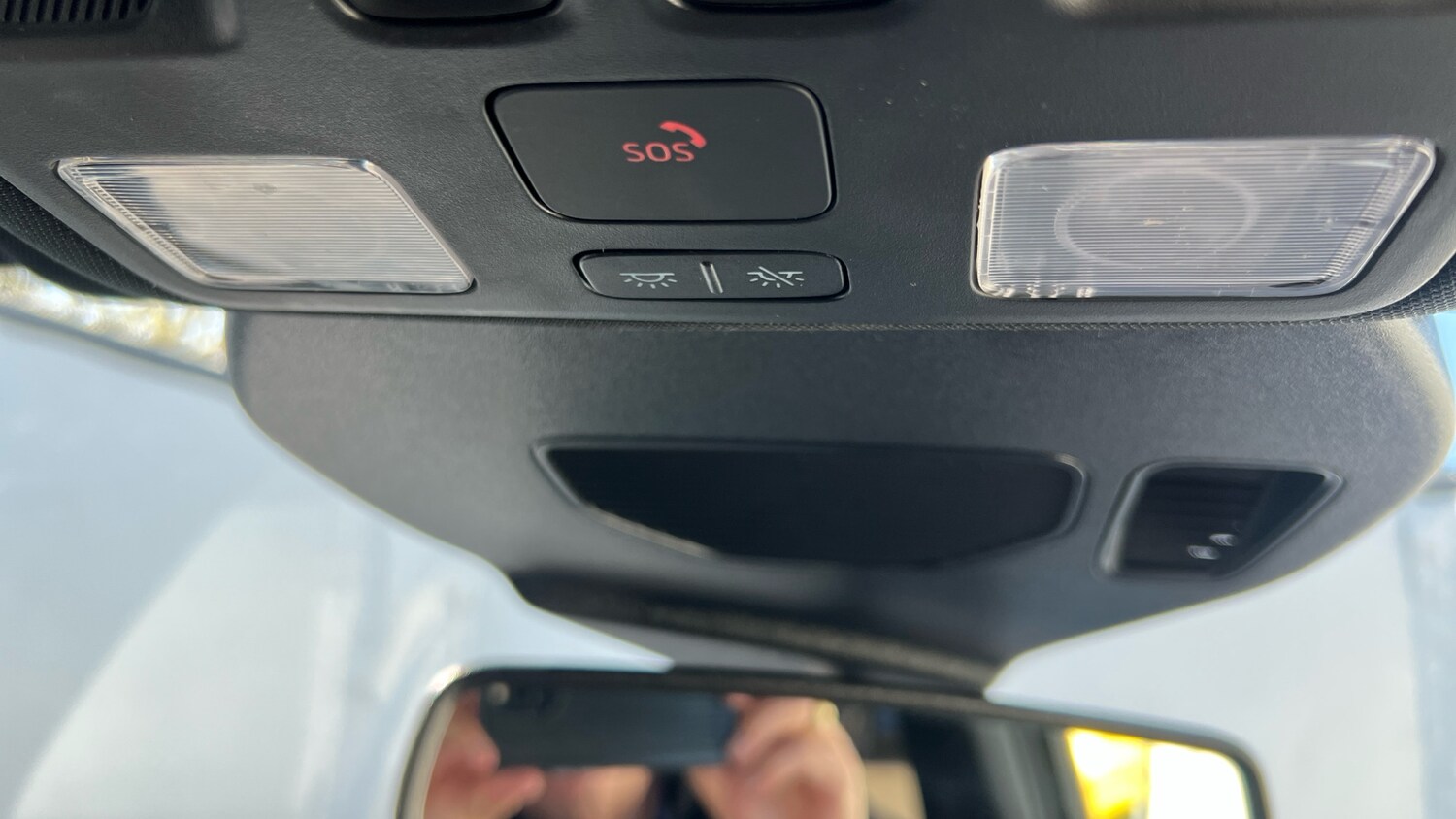 Used Ford Kuga 2023 for sale - 77946958: Photo 31