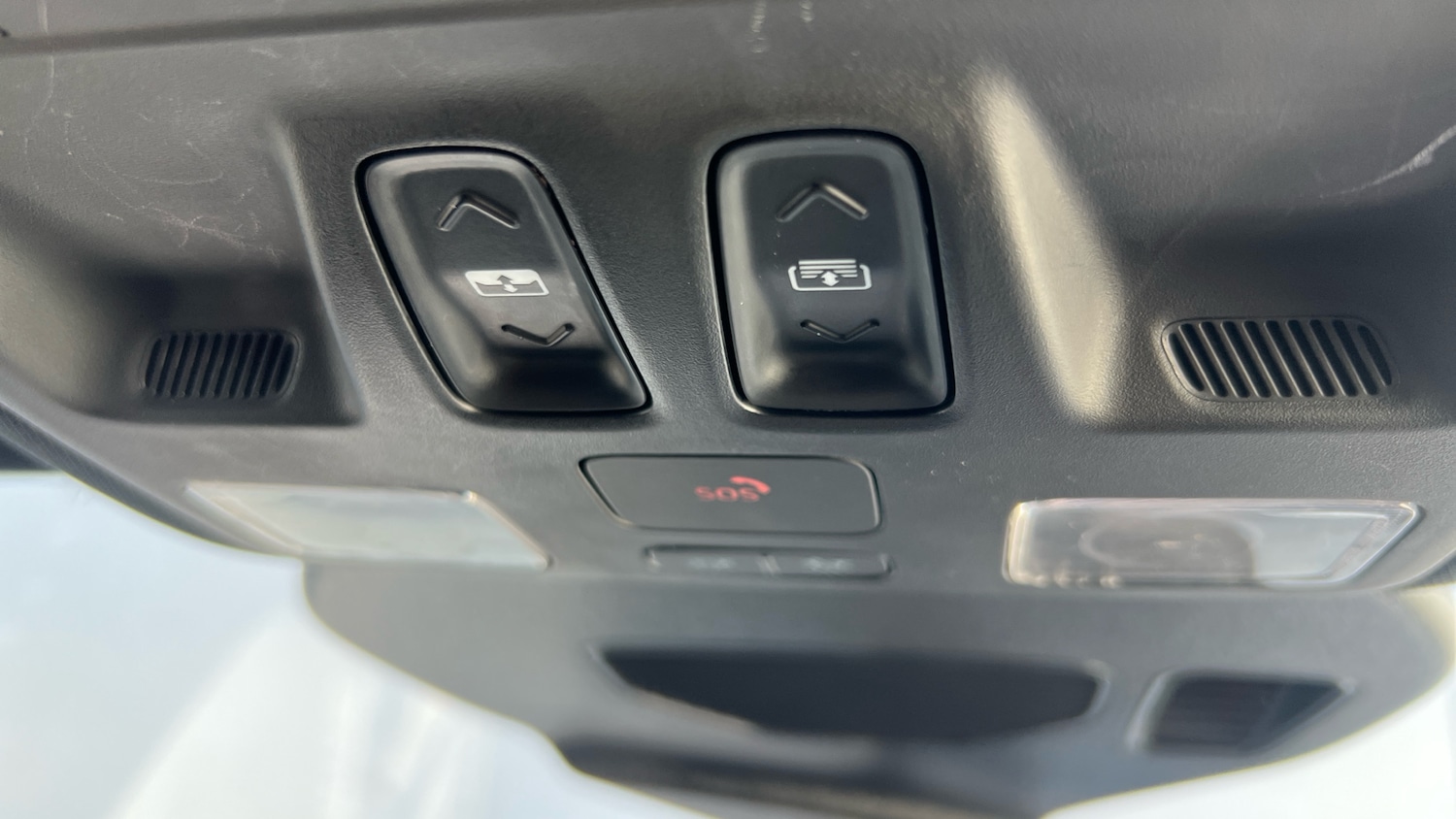 Used Ford Kuga 2023 for sale - 77946958: Photo 32