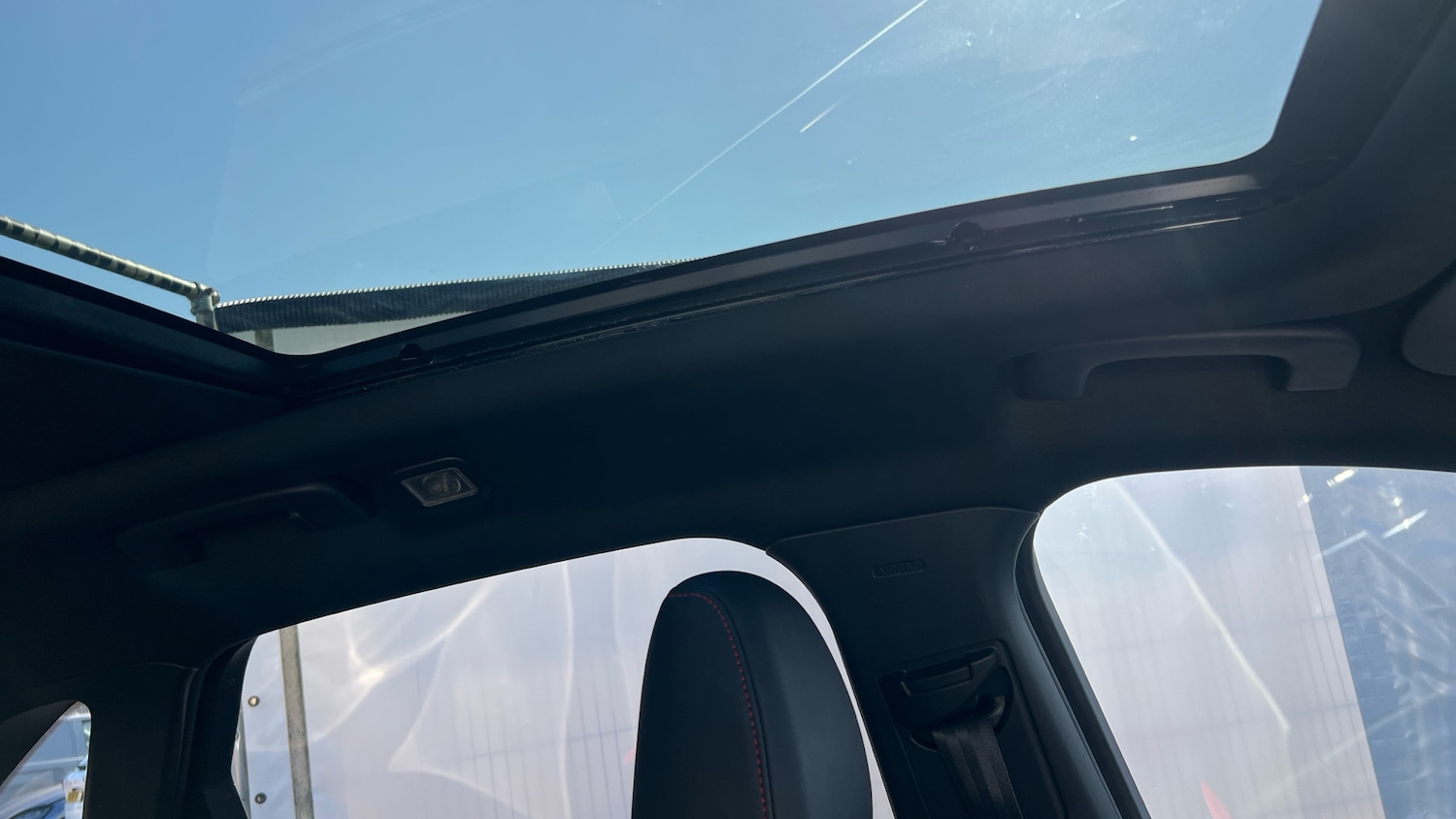 Used Ford Kuga 2023 for sale - 77946958: Photo 33