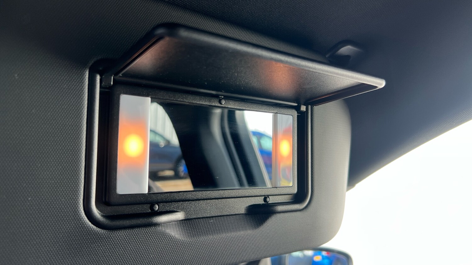 Used Ford Kuga 2023 for sale - 77946958: Photo 35