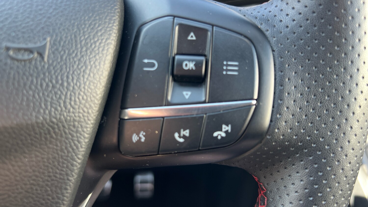 Used Ford Kuga 2023 for sale - 77946958: Photo 37