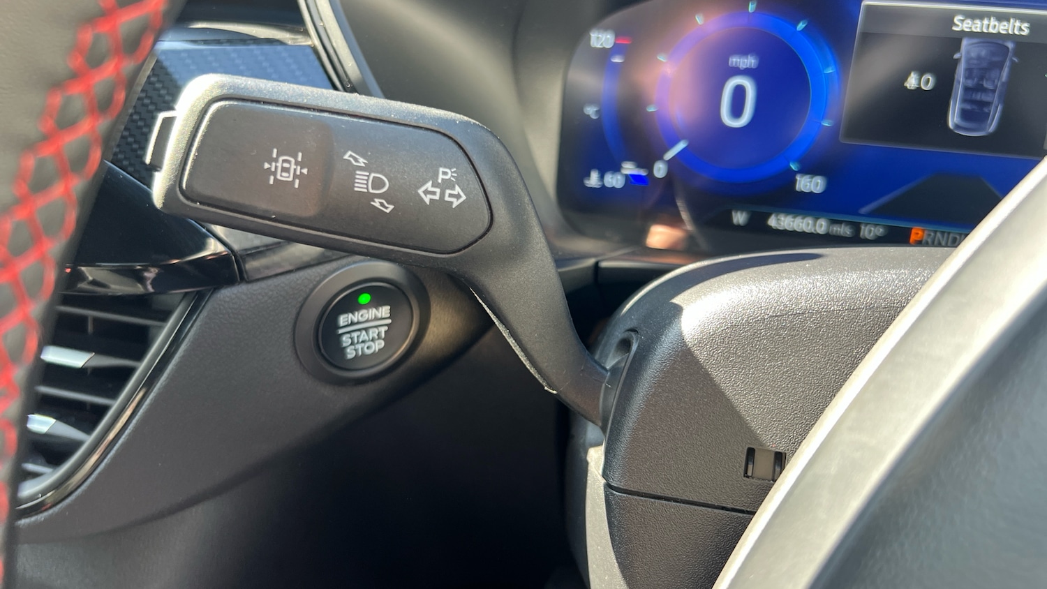 Used Ford Kuga 2023 for sale - 77946958: Photo 38