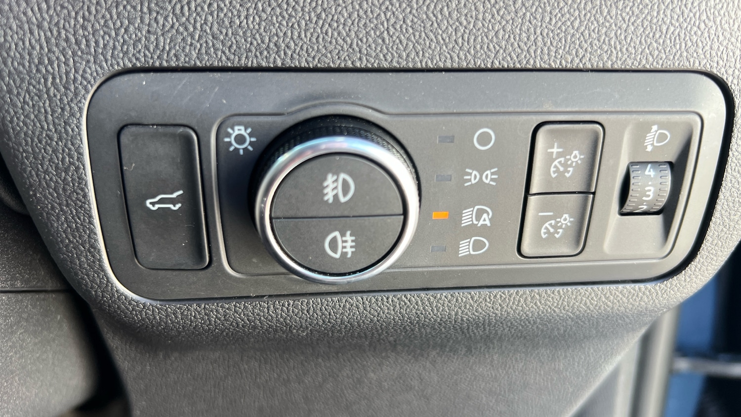 Used Ford Kuga 2023 for sale - 77946958: Photo 40