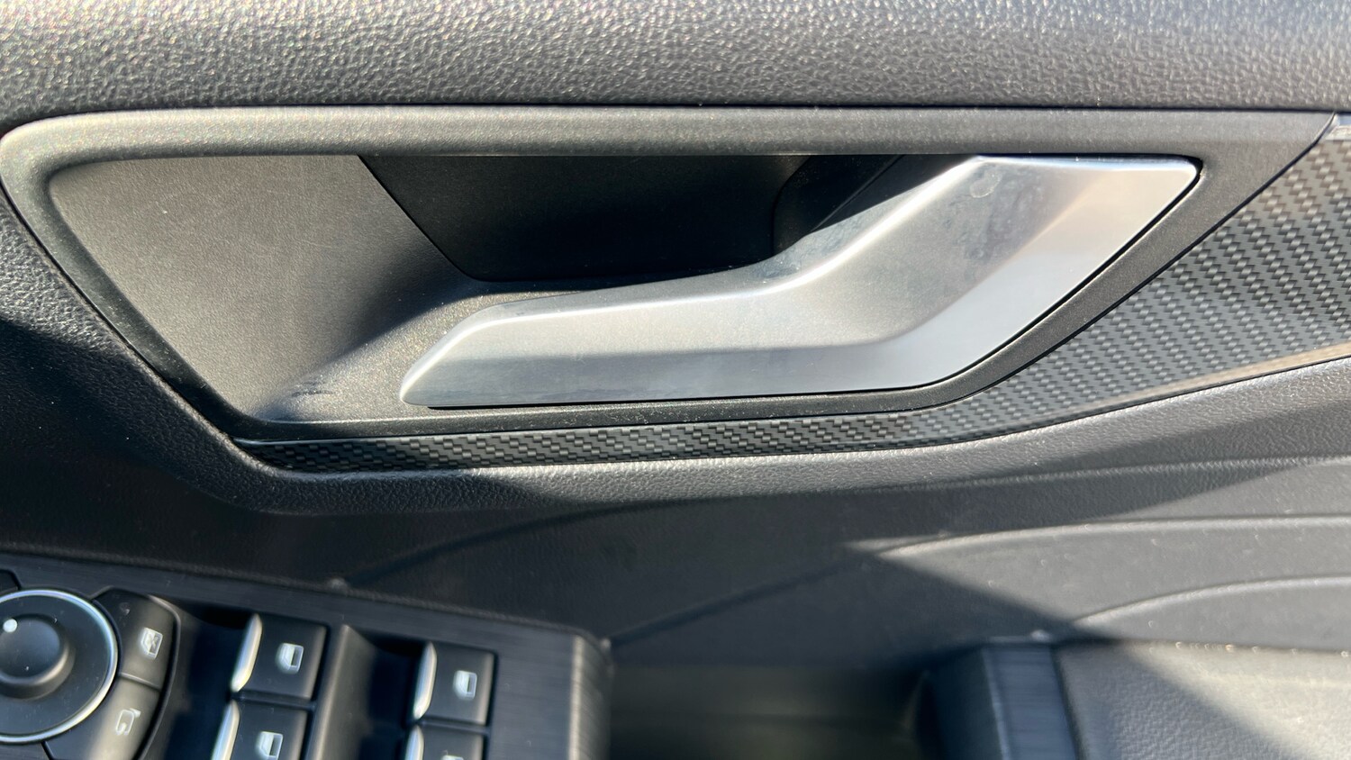 Used Ford Kuga 2023 for sale - 77946958: Photo 41