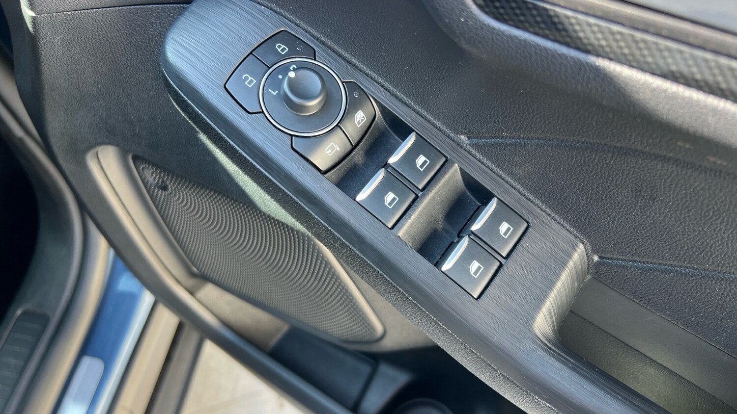 Used Ford Kuga 2023 for sale - 77946958: Photo 42