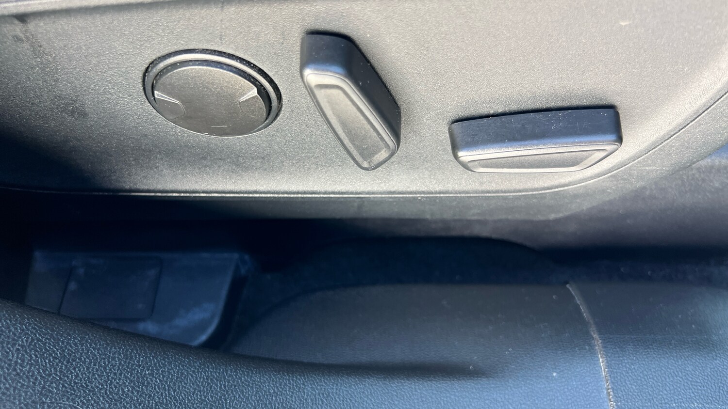 Used Ford Kuga 2023 for sale - 77946958: Photo 43