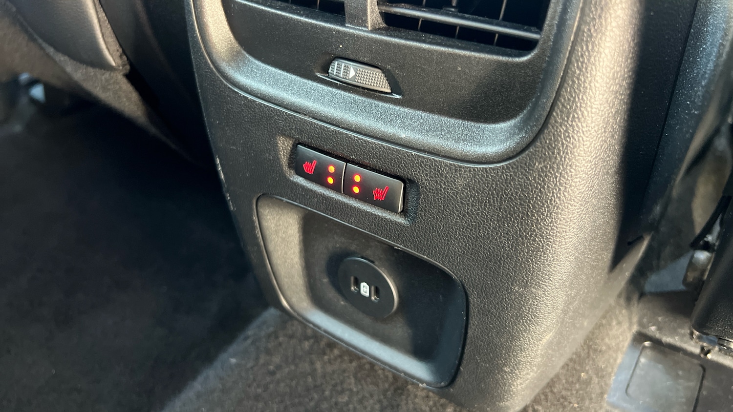 Used Ford Kuga 2023 for sale - 77946958: Photo 44