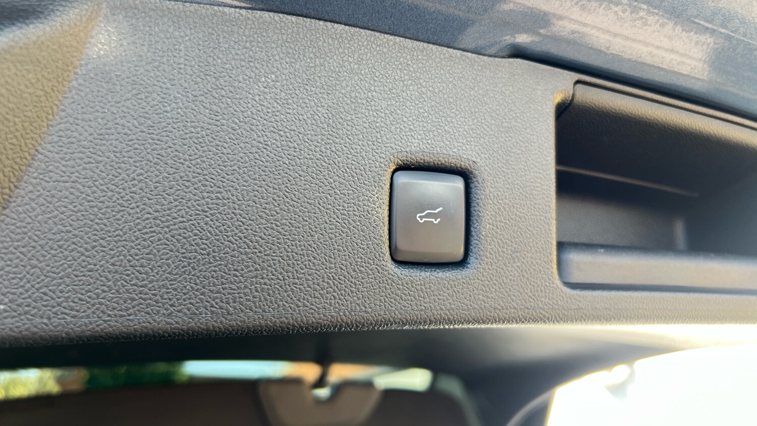 Used Ford Kuga 2023 for sale - 77946958: Photo 45