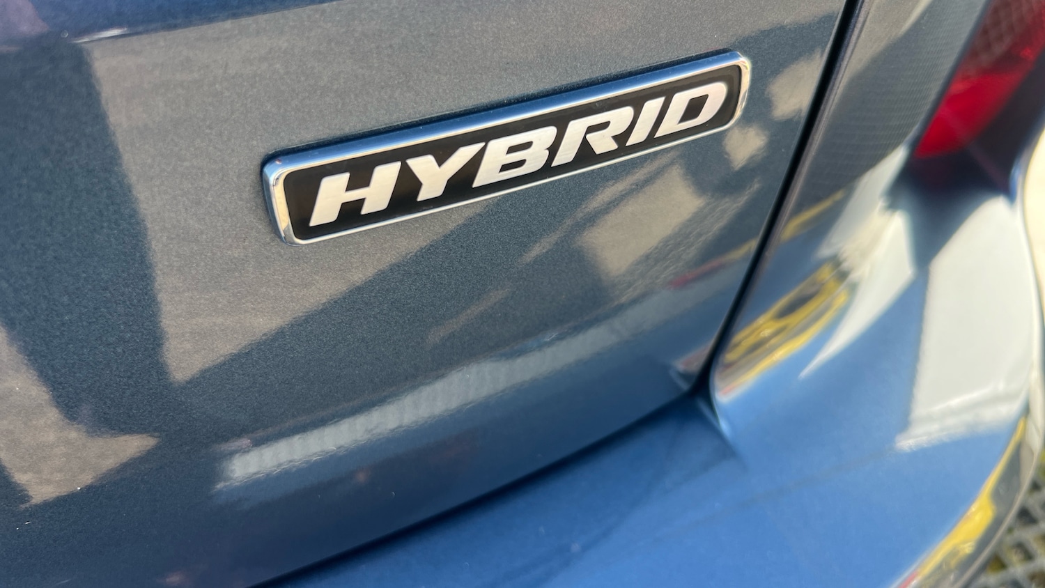 Used Ford Kuga 2023 for sale - 77946958: Photo 46