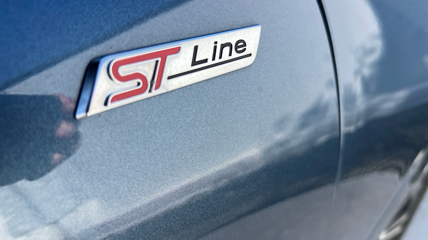 Used Ford Kuga 2023 for sale - 77946958: Photo 47