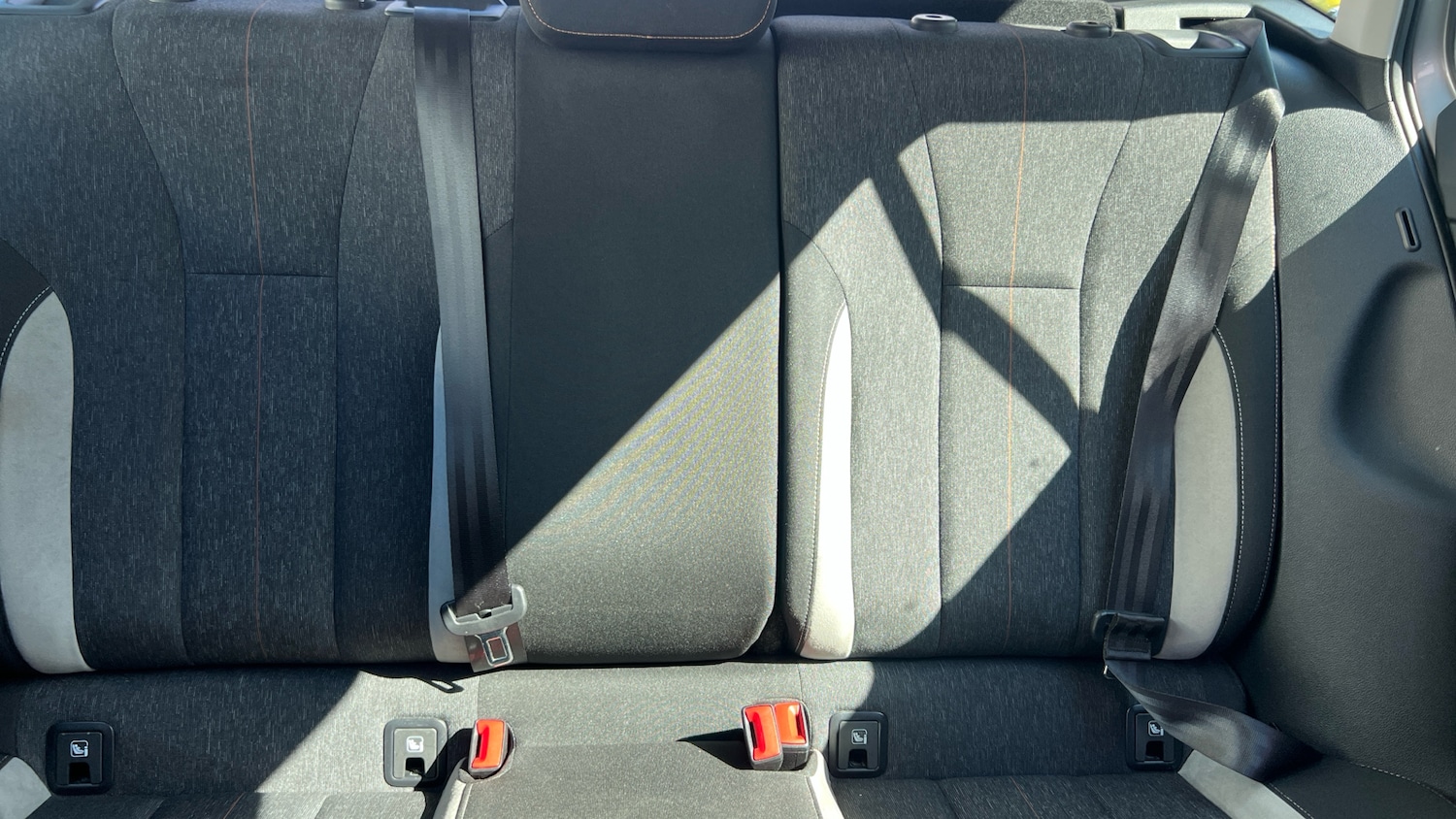 Used Skoda Kamiq 2020 for sale - 78080526: Photo 15