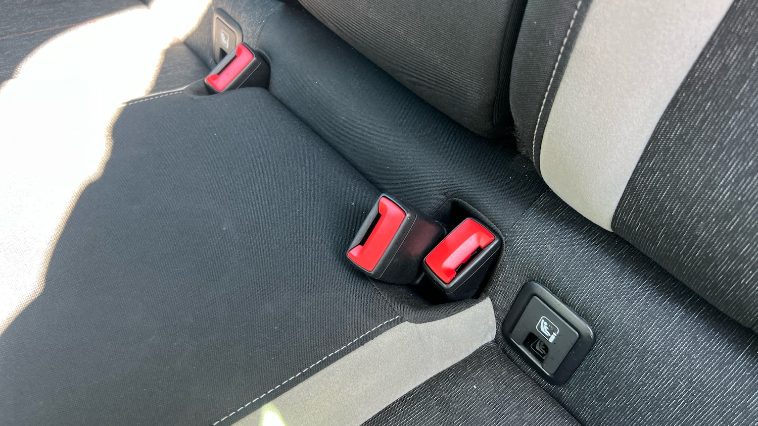 Used Skoda Kamiq 2020 for sale - 78080526: Photo 17