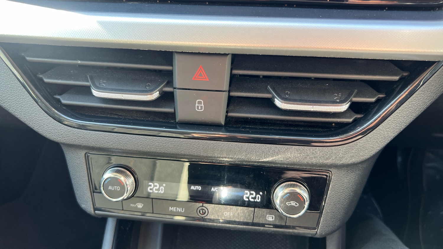 Used Skoda Kamiq 2020 for sale - 78080526: Photo 25