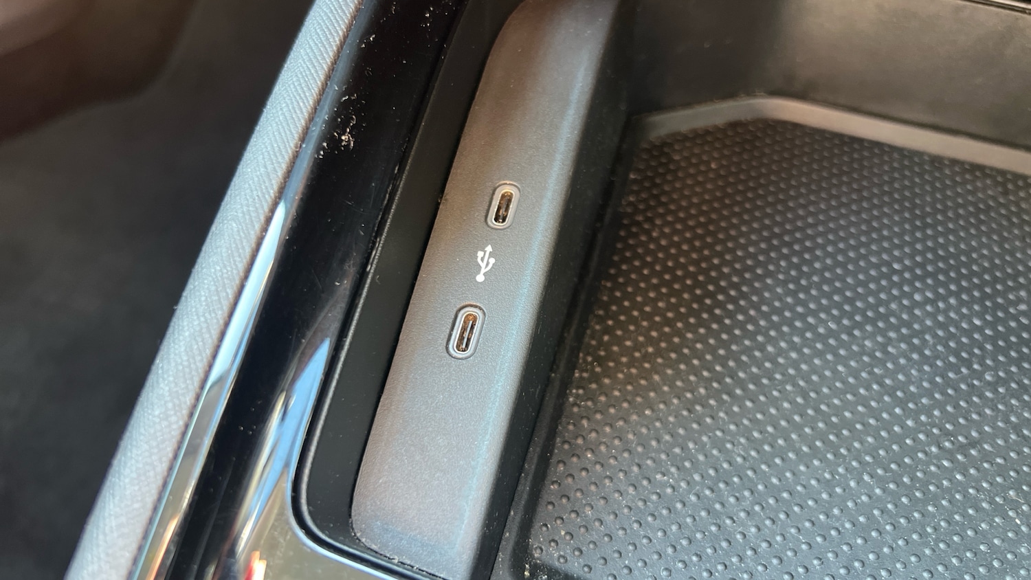 Used Skoda Kamiq 2020 for sale - 78080526: Photo 27