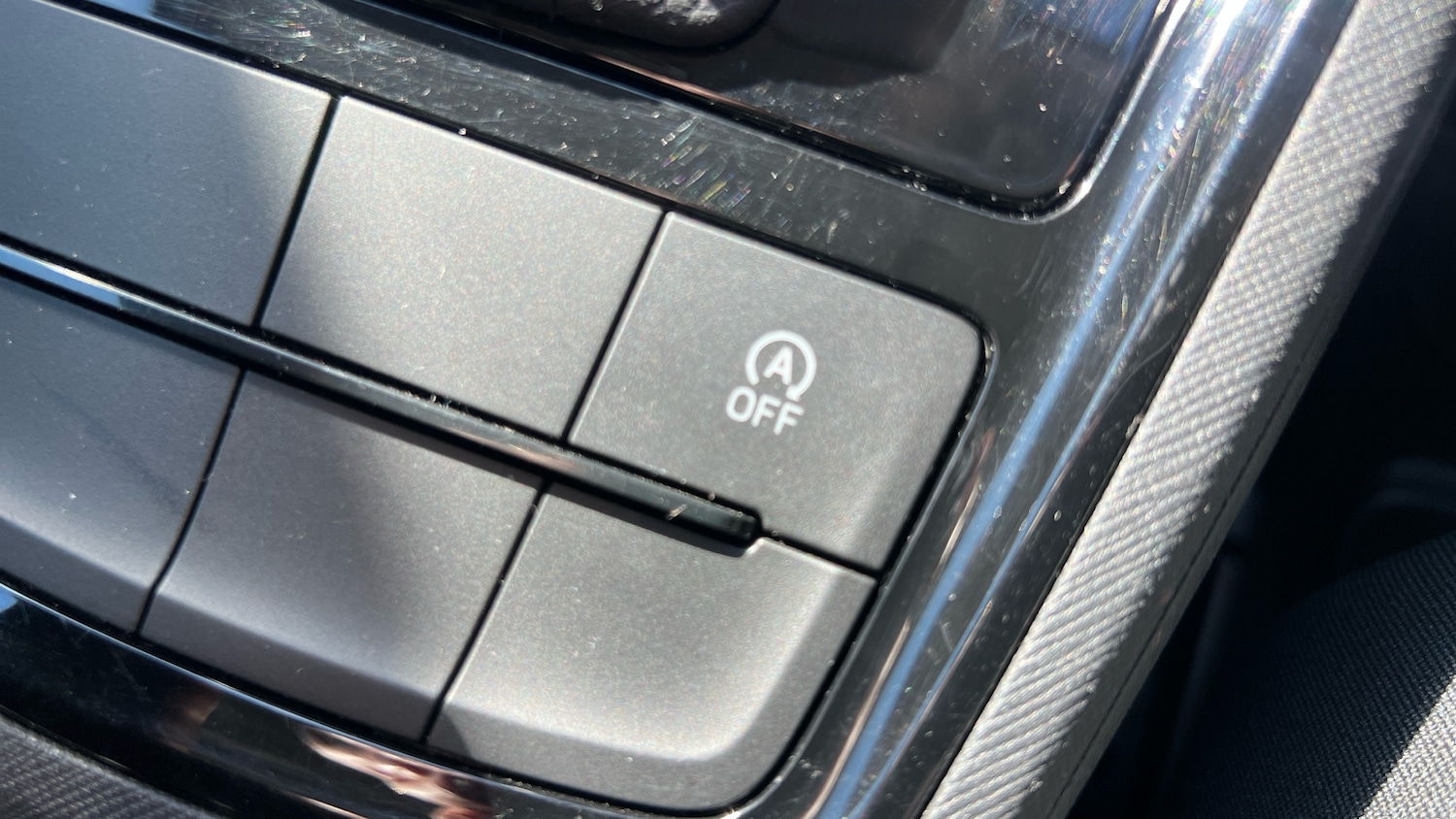 Used Skoda Kamiq 2020 for sale - 78080526: Photo 28