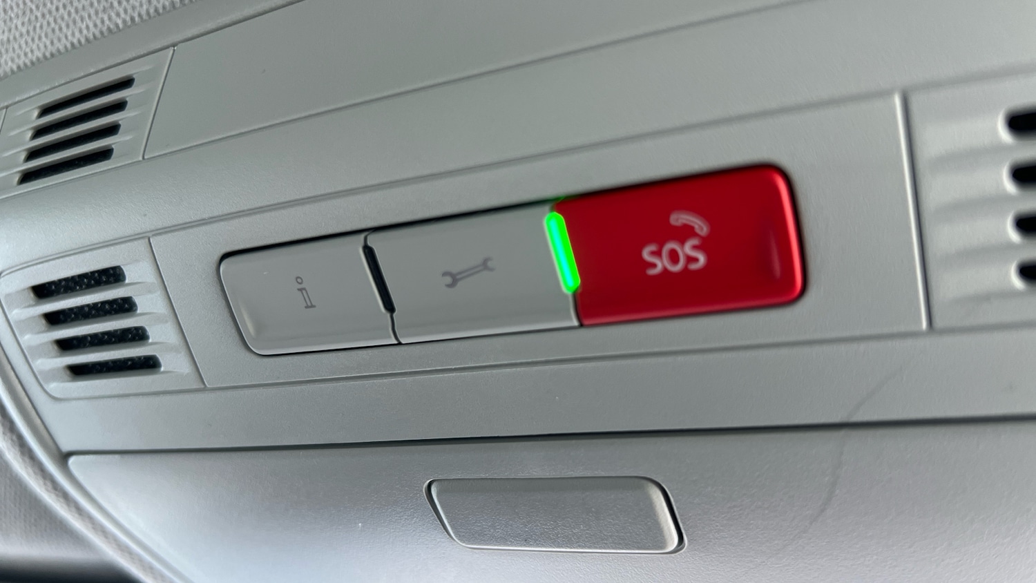 Used Skoda Kamiq 2020 for sale - 78080526: Photo 29