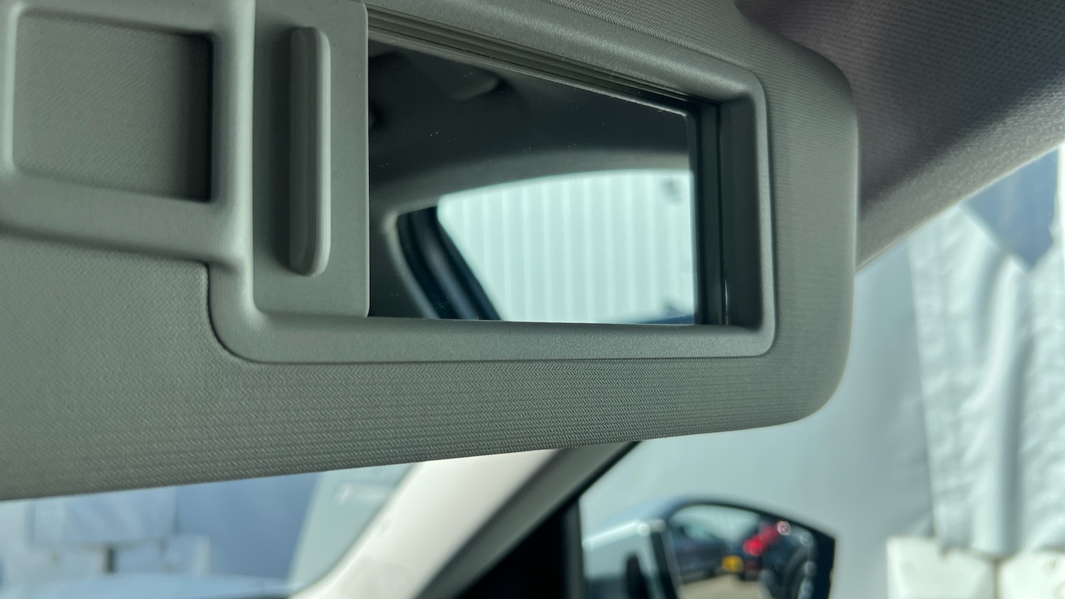 Used Skoda Kamiq 2020 for sale - 78080526: Photo 30