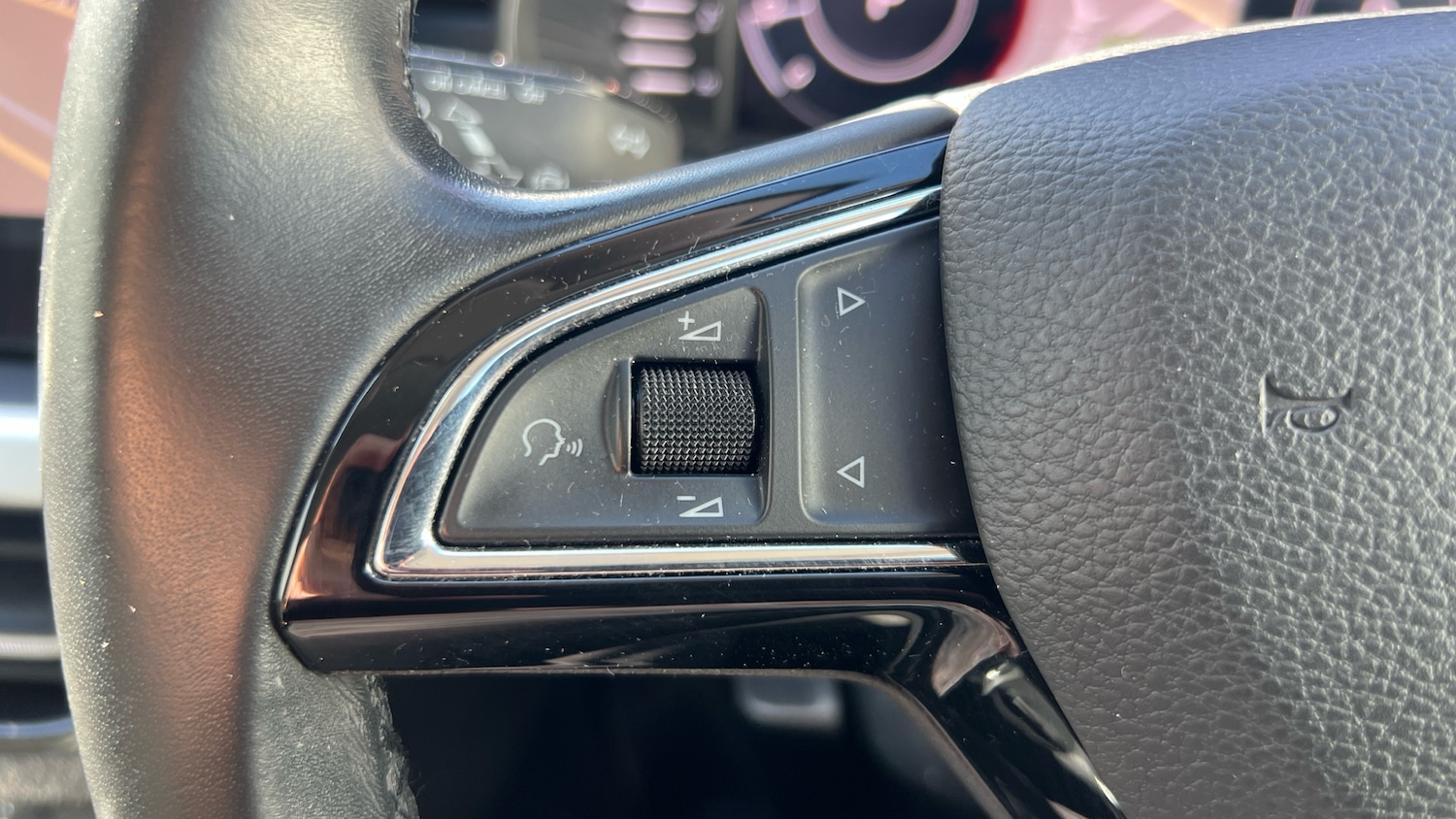 Used Skoda Kamiq 2020 for sale - 78080526: Photo 31