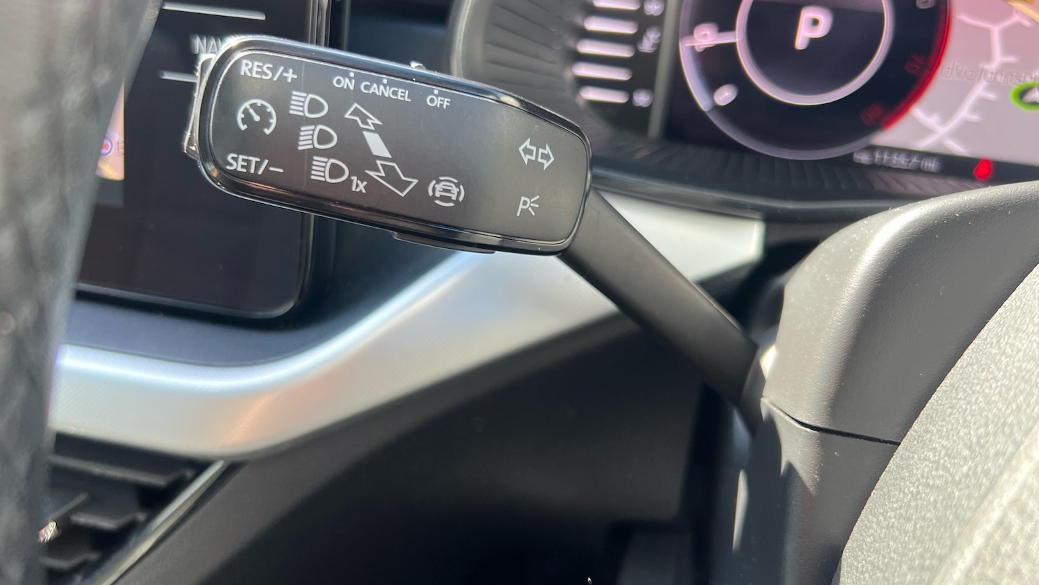 Used Skoda Kamiq 2020 for sale - 78080526: Photo 33