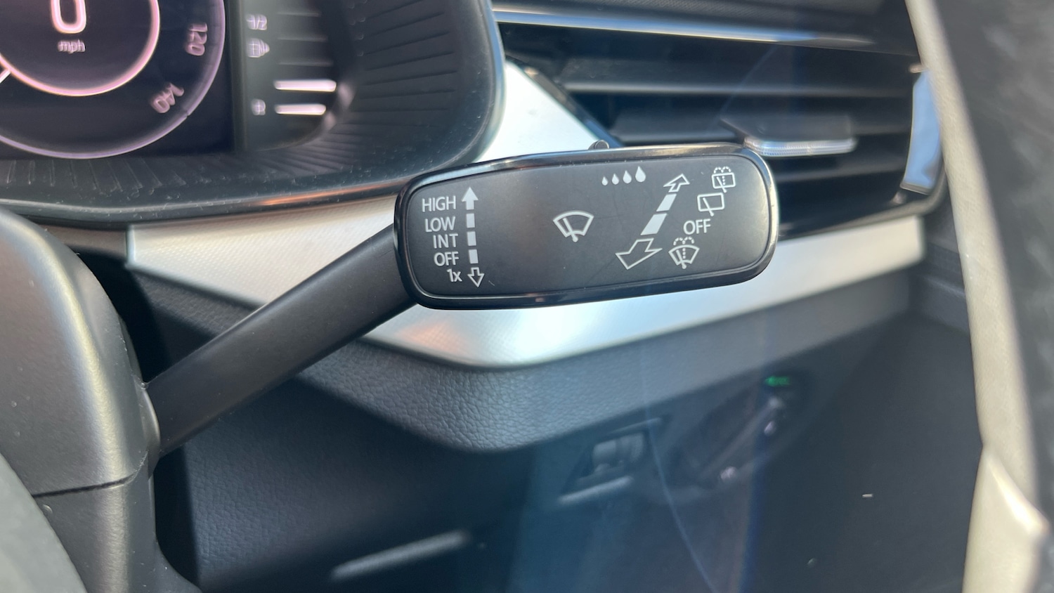 Used Skoda Kamiq 2020 for sale - 78080526: Photo 34